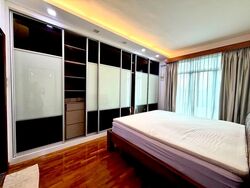 Signature Park (D21), Condominium #581393811